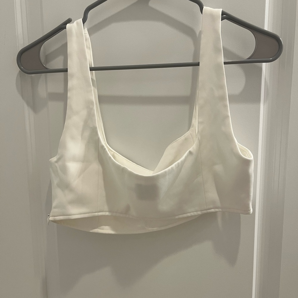 Princess Polly Top - Picture 3 of 3